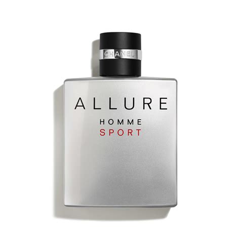 rouge allure dior|fragrantica chanel allure homme sport.